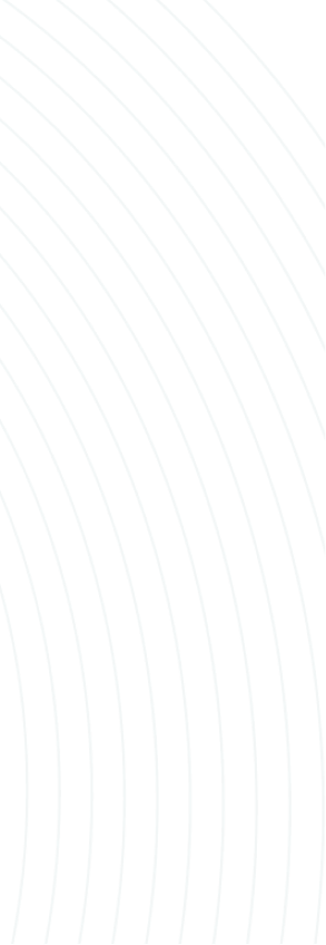 Background decoration for how it works section
