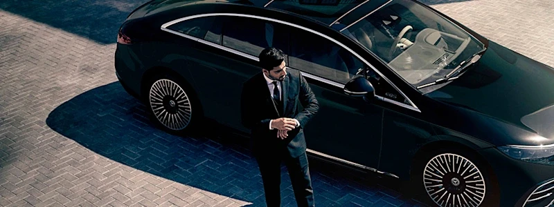 Your Guide to Stress-Free Travel from Zurich Airport