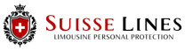 Suisse Lines