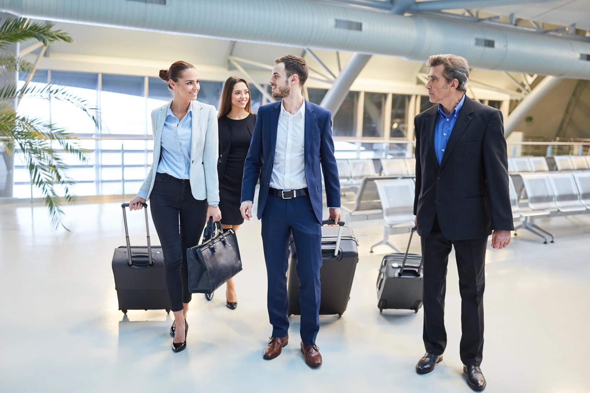 Chauffeur Paris Fashion Week – Exklusiver Limousinenservice für Mode, Luxus und Stil in Paris