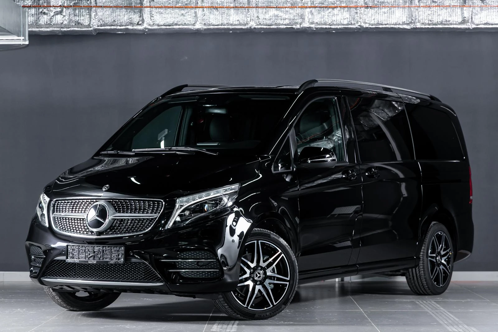 Zürich Airport VIP Transfer: What to Expect