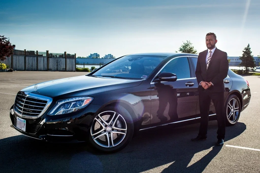 Swiss Limousine Service – Ultimativer Luxus & 10 Gründe für Ihre Wahl