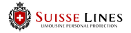 Suisse Lines